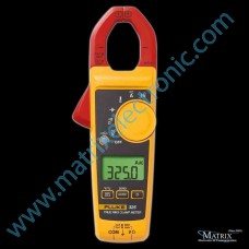 Fluke 325